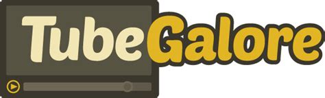 tubegalore porn|Tubegalore.com and 129 similar sites like Tubegalore